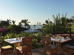 Kempinski Hotel Bahía