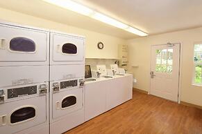 TownePlace Suites by Marriott Seattle Everett/Mukilteo
