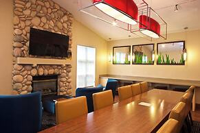 TownePlace Suites by Marriott Seattle Everett/Mukilteo