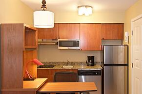 TownePlace Suites by Marriott Seattle Everett/Mukilteo