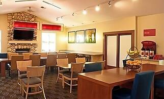 TownePlace Suites by Marriott Seattle Everett/Mukilteo