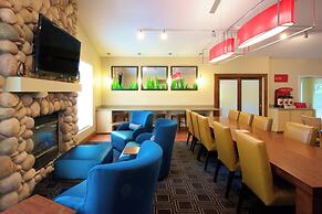 TownePlace Suites by Marriott Seattle Everett/Mukilteo