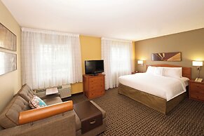 TownePlace Suites by Marriott Seattle Everett/Mukilteo