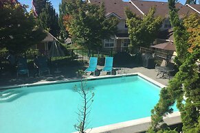 TownePlace Suites by Marriott Seattle Everett/Mukilteo