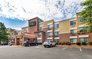 Extended Stay America Suites Washington DC Tysons Corner