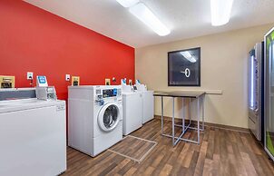 Extended Stay America Suites Washington DC Tysons Corner