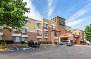 Extended Stay America Suites Washington DC Tysons Corner