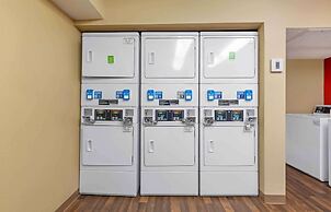 Extended Stay America Suites Washington DC Tysons Corner