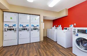 Extended Stay America Suites Washington DC Tysons Corner