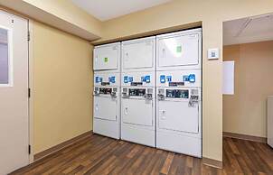 Extended Stay America Suites Washington DC Tysons Corner