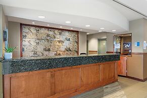 Best Western Plus Mission City Lodge