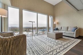 Best Western Plus Mission City Lodge