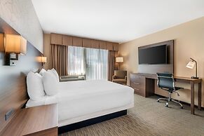Best Western Plus Mission City Lodge