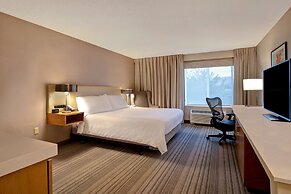 Hilton Garden Inn Portland/Beaverton