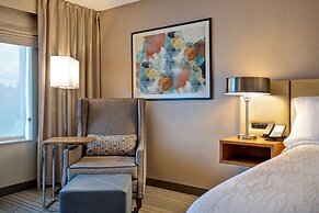 Hilton Garden Inn Portland/Beaverton