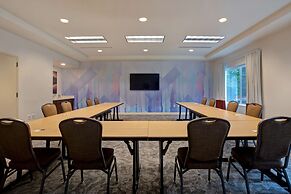 Hilton Garden Inn Portland/Beaverton