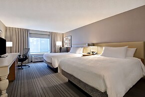 Hilton Garden Inn Portland/Beaverton