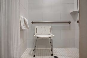 Hilton Garden Inn Portland/Beaverton