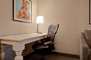 Hilton Garden Inn Portland/Beaverton