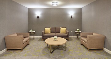 Hilton Garden Inn Portland/Beaverton