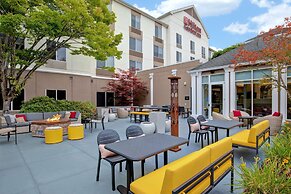 Hilton Garden Inn Portland/Beaverton