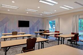 Hilton Garden Inn Portland/Beaverton