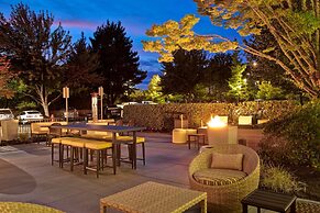 Hilton Garden Inn Portland/Beaverton