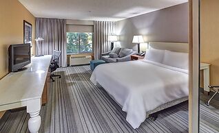 Hilton Garden Inn Portland/Beaverton