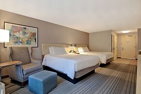 Hilton Garden Inn Portland/Beaverton