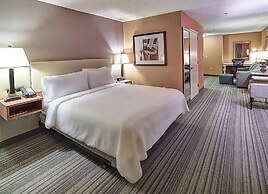 Hilton Garden Inn Portland/Beaverton