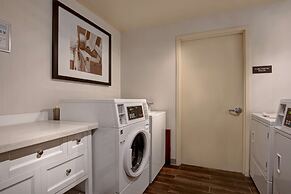 Hilton Garden Inn Portland/Beaverton