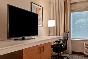 Hilton Garden Inn Portland/Beaverton