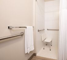 Hilton Garden Inn Portland/Beaverton