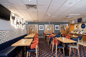 Holiday Inn Express Perth by IHG