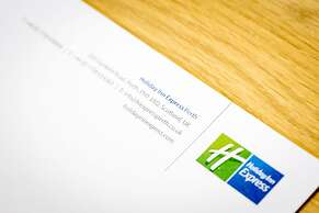 Holiday Inn Express Perth by IHG