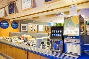 Holiday Inn Express Perth by IHG