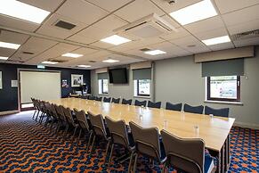 Holiday Inn Express Perth by IHG