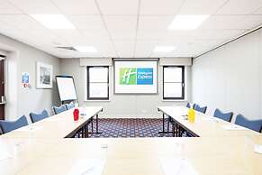 Holiday Inn Express Perth by IHG