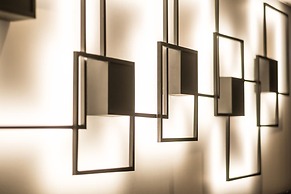 Holiday Inn Express Perth by IHG