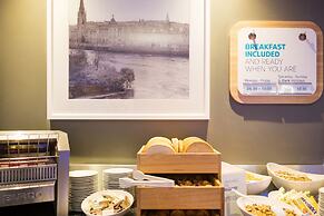 Holiday Inn Express Perth by IHG