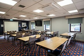 Holiday Inn Express Perth by IHG