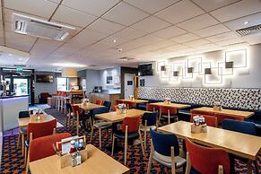 Holiday Inn Express Perth by IHG