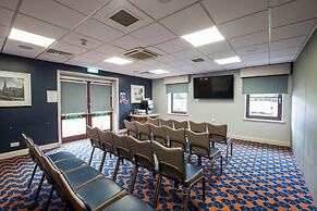 Holiday Inn Express Perth by IHG