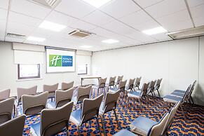 Holiday Inn Express Perth by IHG