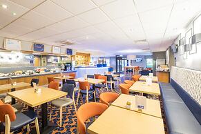 Holiday Inn Express Perth by IHG