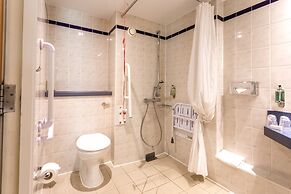 Holiday Inn Express Perth by IHG