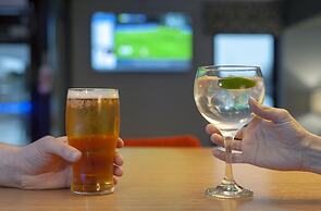 Holiday Inn Express Perth by IHG