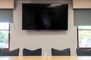 Holiday Inn Express Perth by IHG