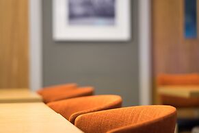 Holiday Inn Express Perth by IHG