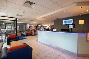 Holiday Inn Express Perth by IHG